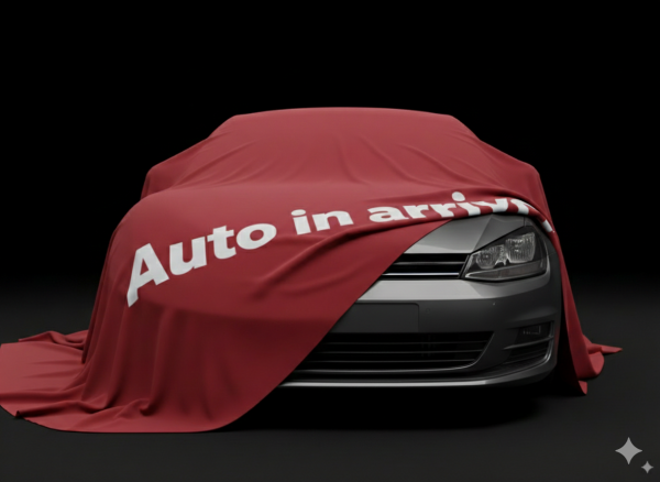 GOLF 1.6 TDI BUSINESS